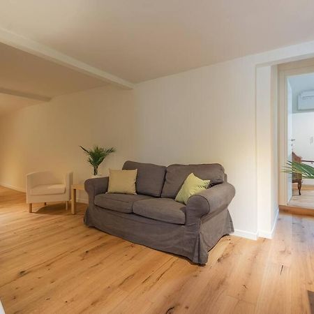 Borgo Pinti'S Duplex Apartment Florence Extérieur photo